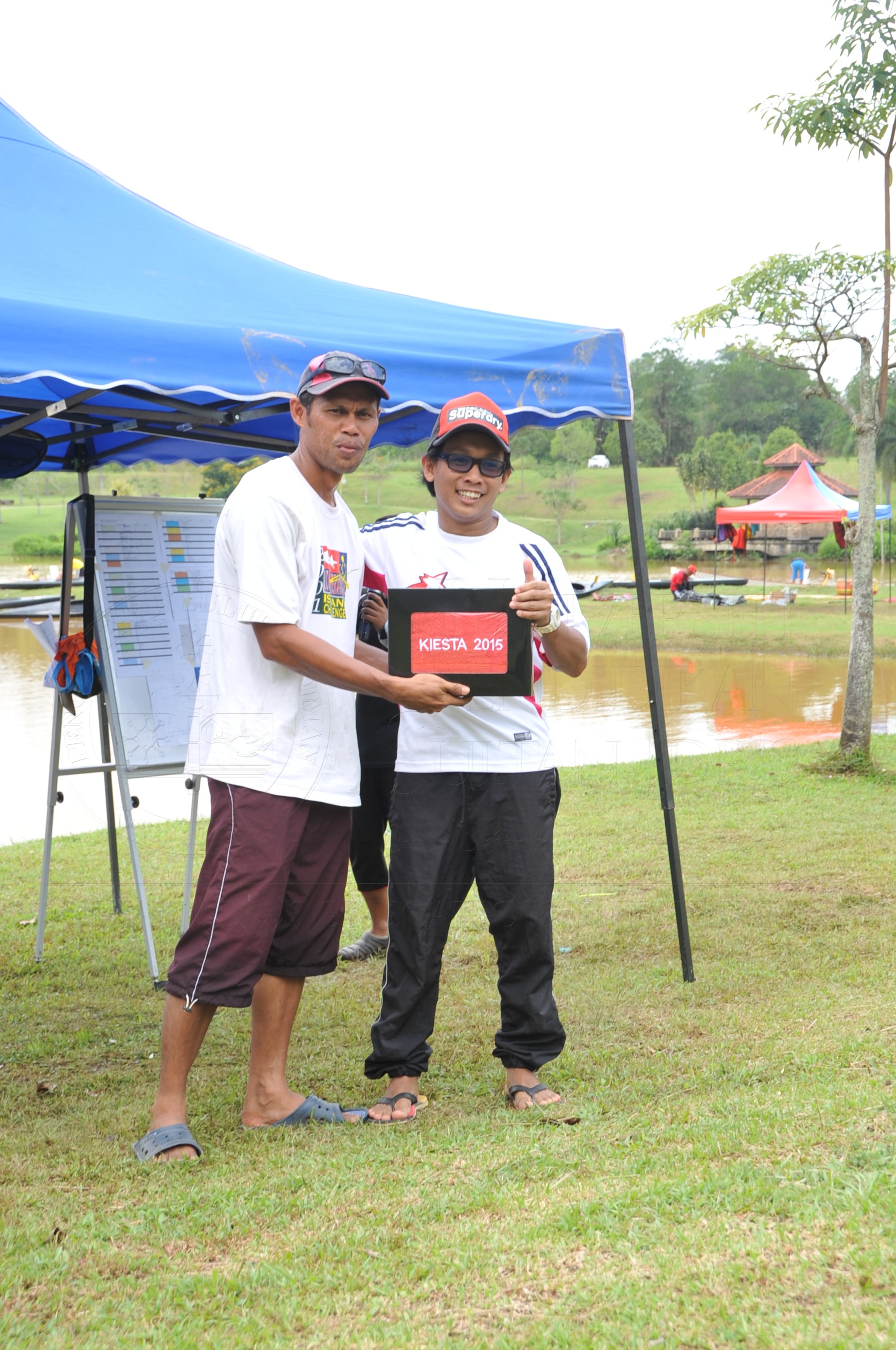 PRO 15 53 KIESTA HAS 4902